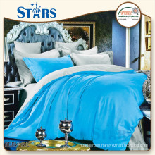 GS-FM-07 Goostars brand name material fancy wholesale fabric for bedspread